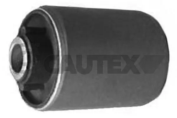 Suspension, bras de liaison CAUTEX 759226