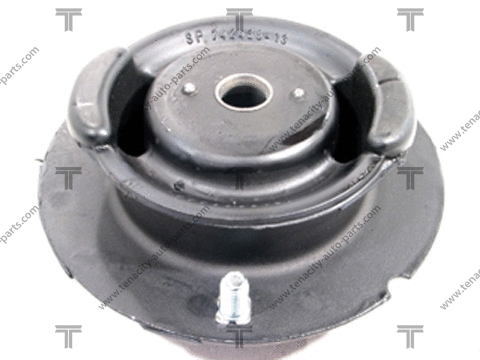 Coupelle de suspension TENACITY ASMBE1001