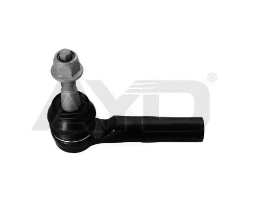 Rotule de barre de connexion AYD 9109940