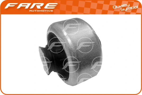 Suspension, bras de liaison FARE SA 2275