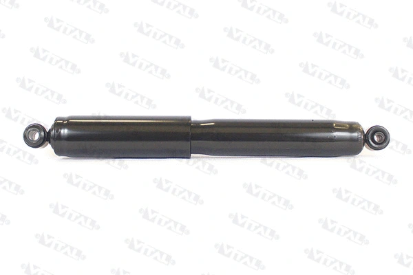 Amortisseur VITAL SUSPENSIONS 111767.0