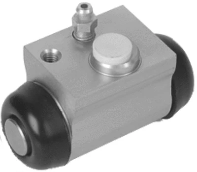 Cylindre de roue BSF 04385
