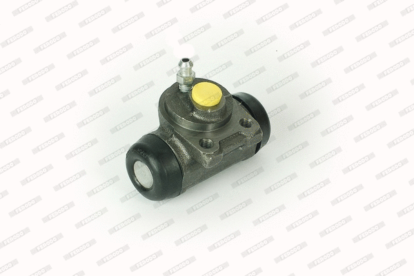 Cylindre de roue FERODO FHW215