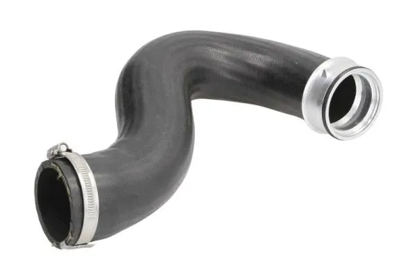 Gaine de suralimentation THERMOTEC DCM044TT