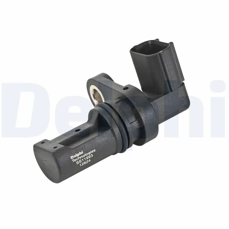 Capteur d'angle, vilebrequin DELPHI SS11993-12B1