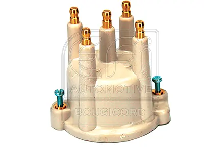 Tête d'allumeur EFI AUTOMOTIVE 160711