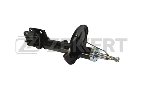 Amortisseur ZEKKERT SG-4502