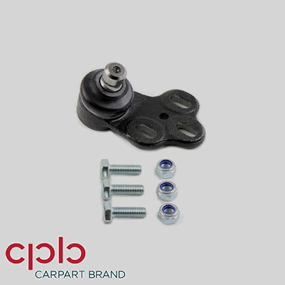 Rotule de suspension CPB 505301