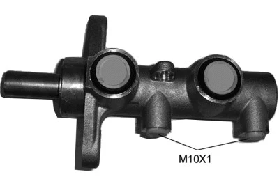 Maître-cylindre de frein BSF 05475