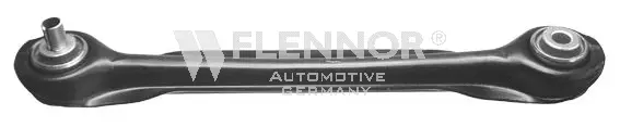 Entretoise/tige, stabilisateur FLENNOR FL421-H