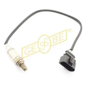 Sonde lambda APC SAS970091