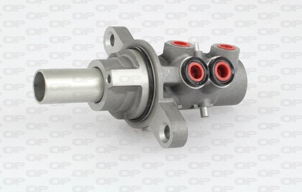 Maître-cylindre de frein OPEN PARTS FBM1398.00
