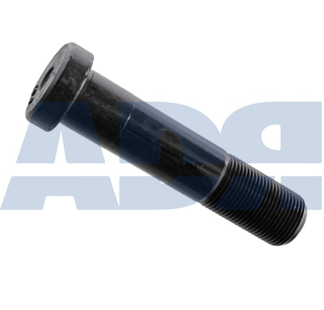 Boulon de roue ADR 24520980