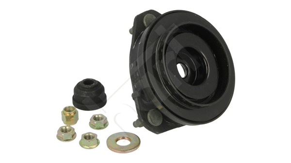 Kit de réparation, coupelle de suspension HART 445 483