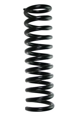 Ressort de suspension SPIDAN 49705