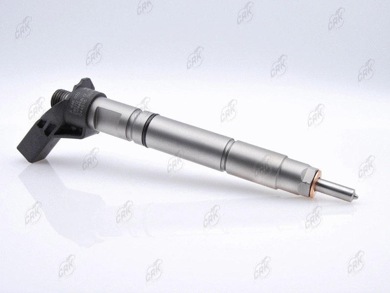 Injecteur CRK Z115068