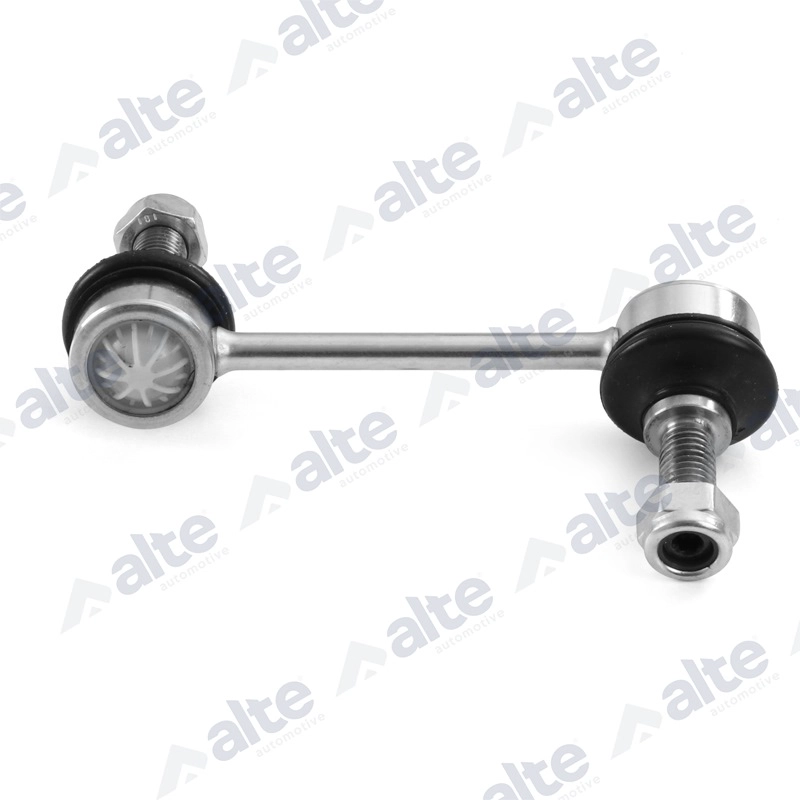 Entretoise/tige, stabilisateur ALTE AUTOMOTIVE 84721AL