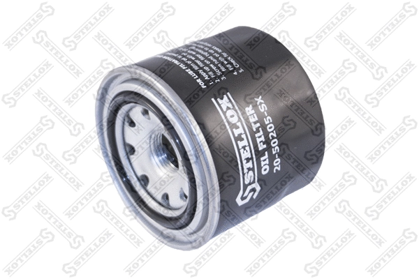 Filtre à huile STELLOX 20-50205-SX