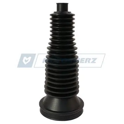 Joint-soufflet, direction MOTORHERZ RDZ0570MG