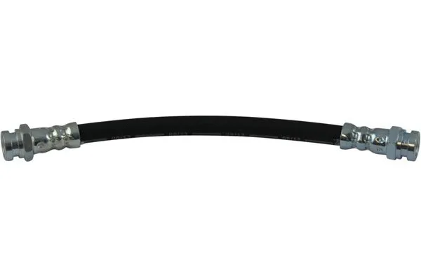 Flexible de frein KAVO PARTS BBH-5511