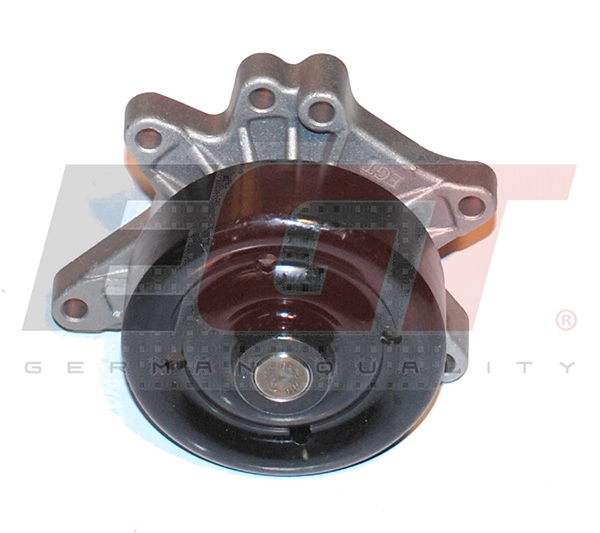 Pompe à eau, refroidissement du moteur EGT 701347EGT