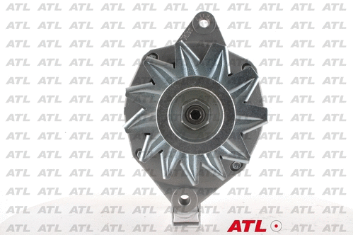 Alternateur ATL Autotechnik L 37 310