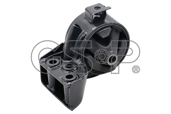 Support moteur GSP-BR 514271