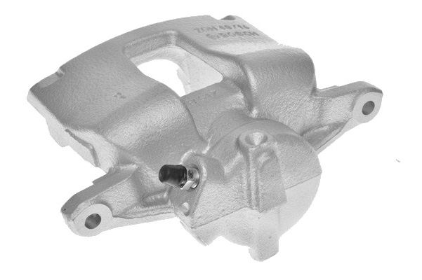 Étrier de frein TECDRIVE TET0077