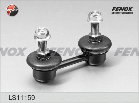 Entretoise/tige, stabilisateur FENOX LS11159