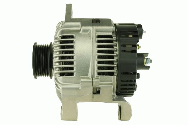 Alternateur REDfair RF42151G