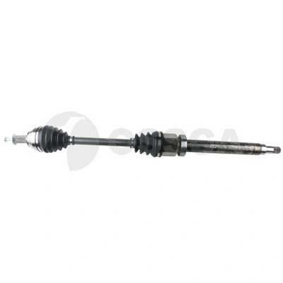 Arbre de transmission OSSCA 23413