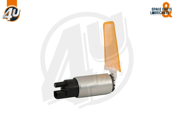 unité d'alimentation de carburant 4U Autoparts 32783PU