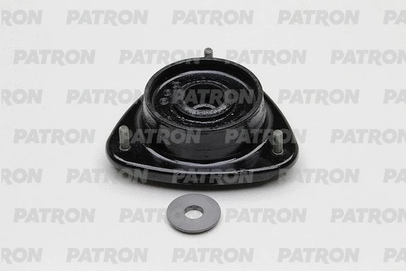 Coupelle de suspension PATRON PSE4199
