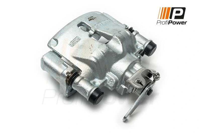 Étrier de frein ProfiPower 4B2074R