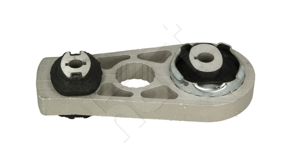 Support moteur HART 376 380