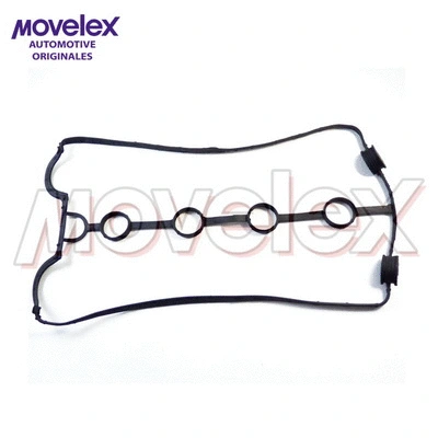 Joint de cache culbuteurs Movelex M12810