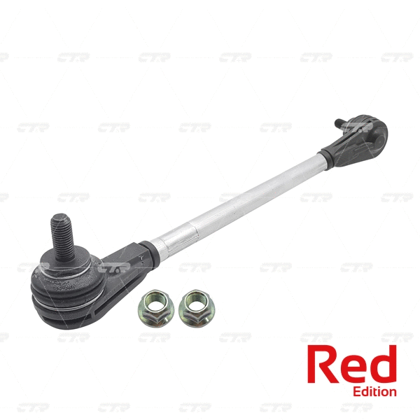Entretoise/tige, stabilisateur CTR PL0285