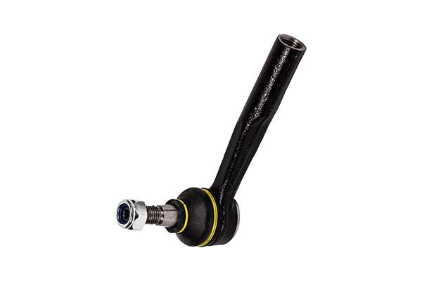 Rotule de barre de connexion ZentParts Z10889