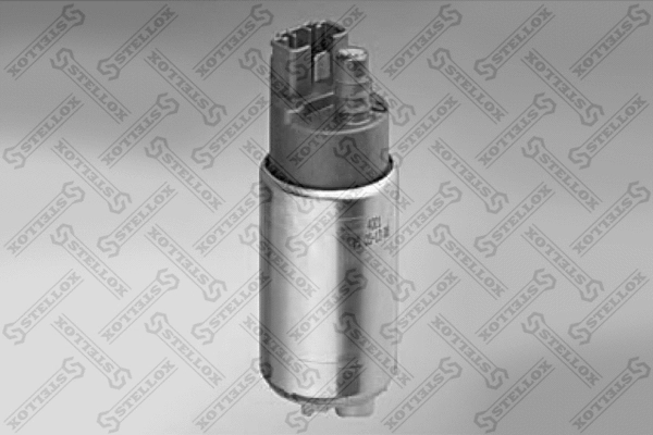 Pompe à carburant STELLOX 10-01349-SX
