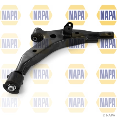 Bras de liaison, suspension de roue NAPA NST2510