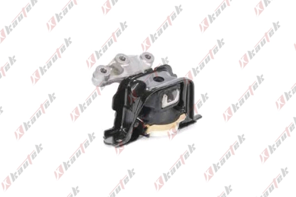 Support moteur KAUTEK CI-EM012