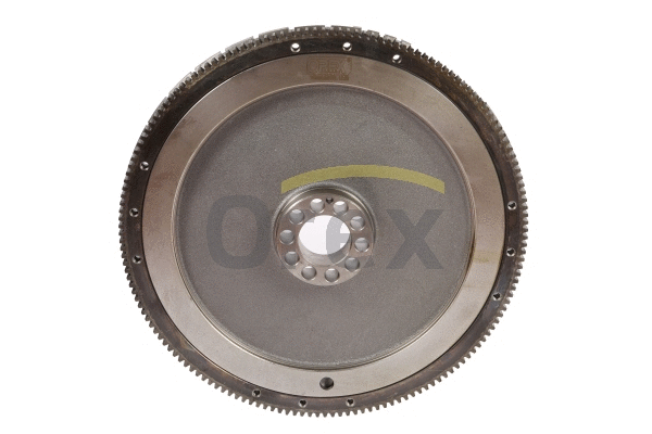 Volant moteur OREX 103004