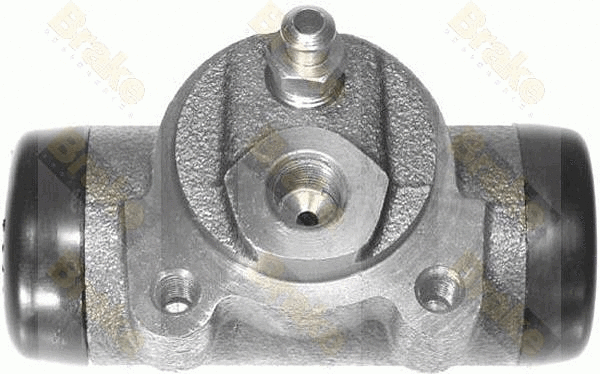 Cylindre de roue Brake ENGINEERING WC1274BE