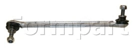 Entretoise/tige, stabilisateur FORMPART 1908103