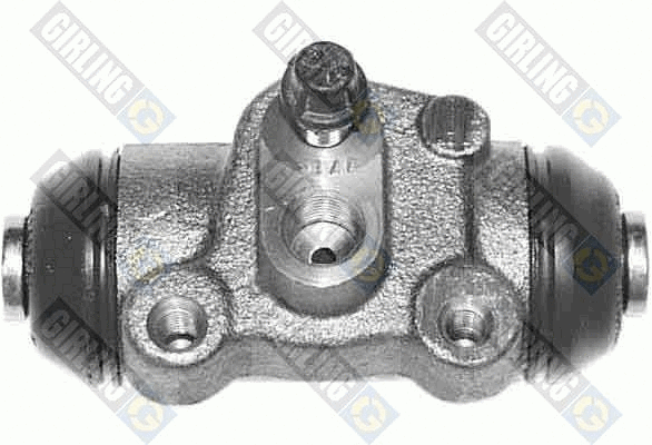 Cylindre de roue GIRLING 5006298