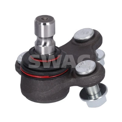 Rotule de suspension SWAG 33 10 7272