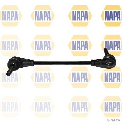 Entretoise/tige, stabilisateur NAPA NST4161