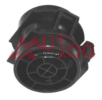 Débitmètre de masse d'air AUTLOG LM1014