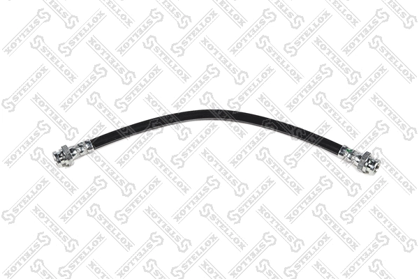 Flexible de frein STELLOX 27-00211-SX