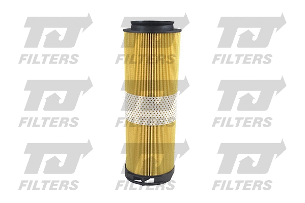 Filtre à air QUINTON HAZELL QFA0516